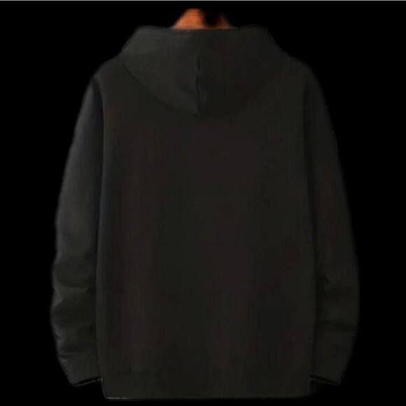 Unisex horror Movie hoodie - Picture 6 of 6